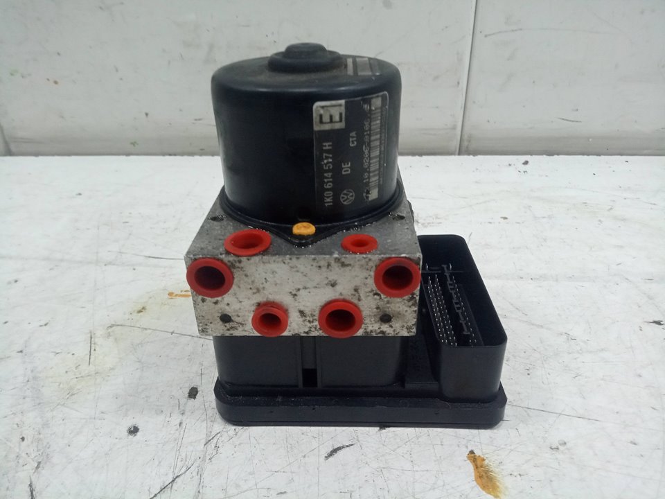 Abs volkswagen golf v   berlina (1k1)       0.03 