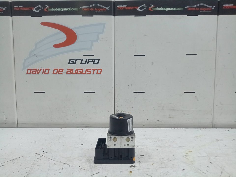 Abs volkswagen golf v   berlina (1k1) conceptline (e