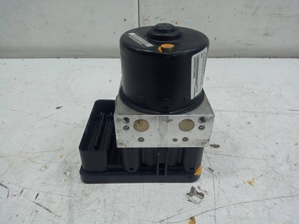 Abs volkswagen golf v   berlina (1k1) conceptline (e