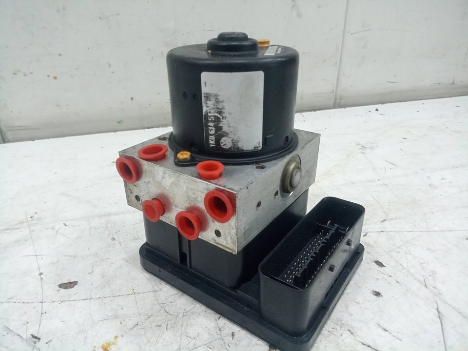 Abs volkswagen golf v   berlina (1k1) conceptline (e