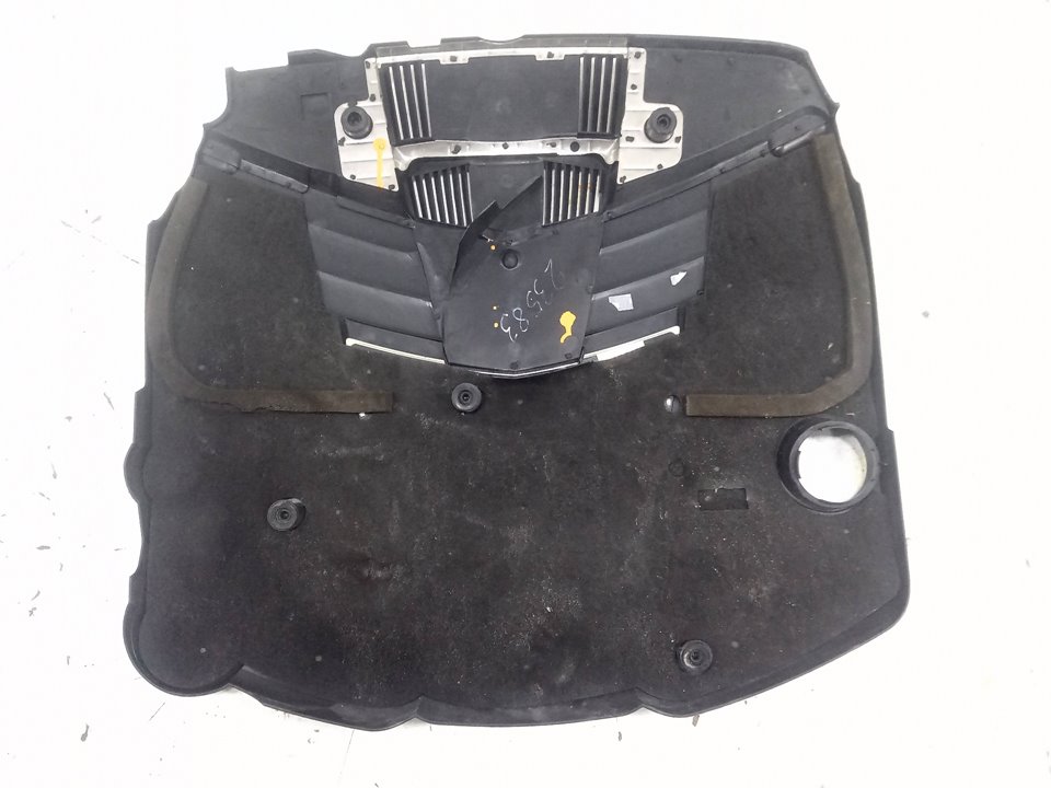 Tapa motor mercedes-benz clase e e 320 cdi (211.022)