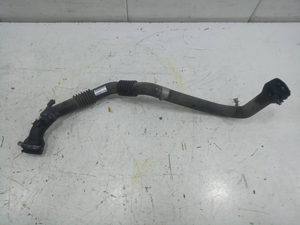 Tubo intercooler celysÉe (11.2012)