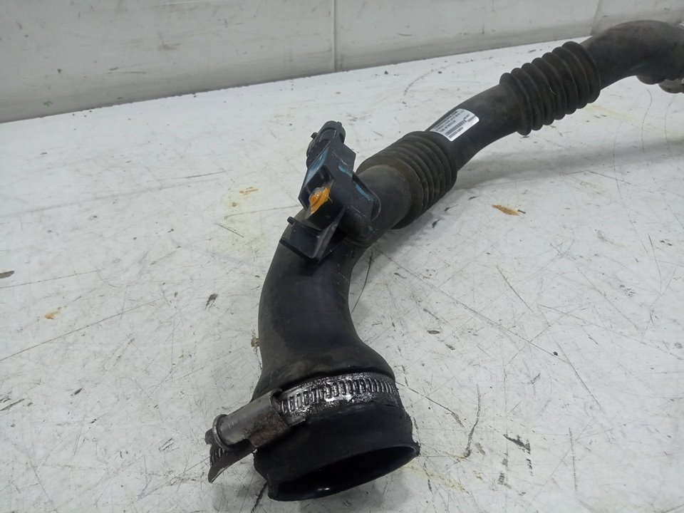 Tubo intercooler celysÉe (11.2012)