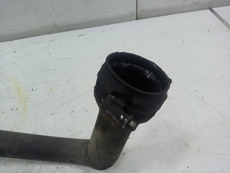 Tubo intercooler celysÉe (11.2012)