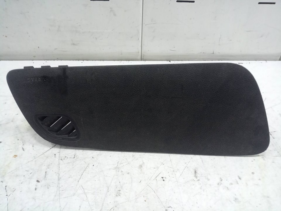 Airbag delantero derecho volkswagen polo 1.4 (6r1)