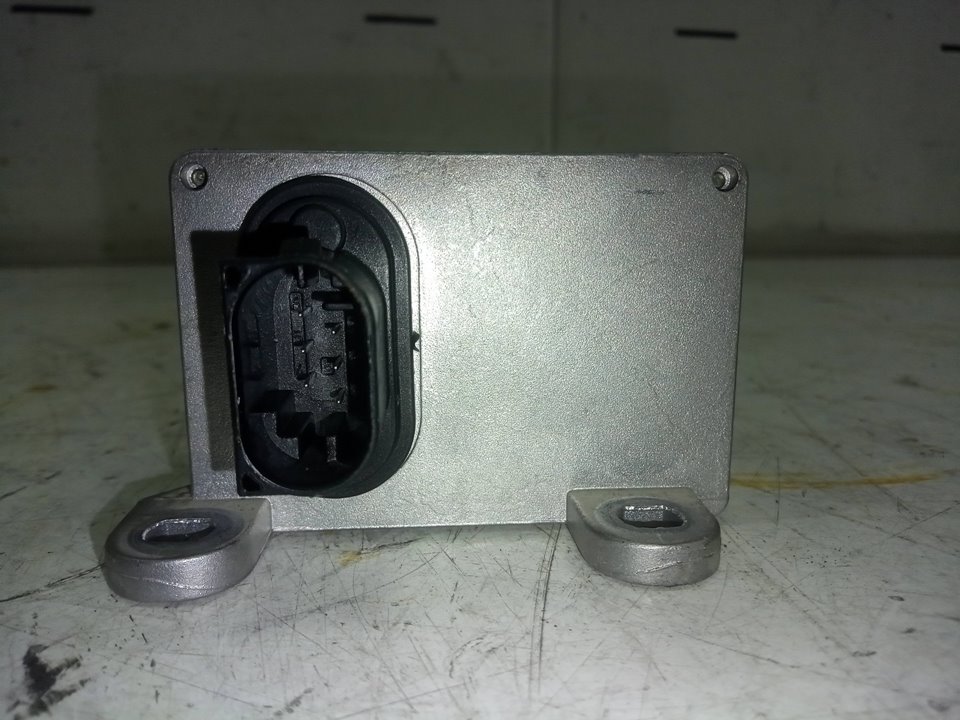 Sensor esp mercedes-benz clase c c 270 cdi (203.016)