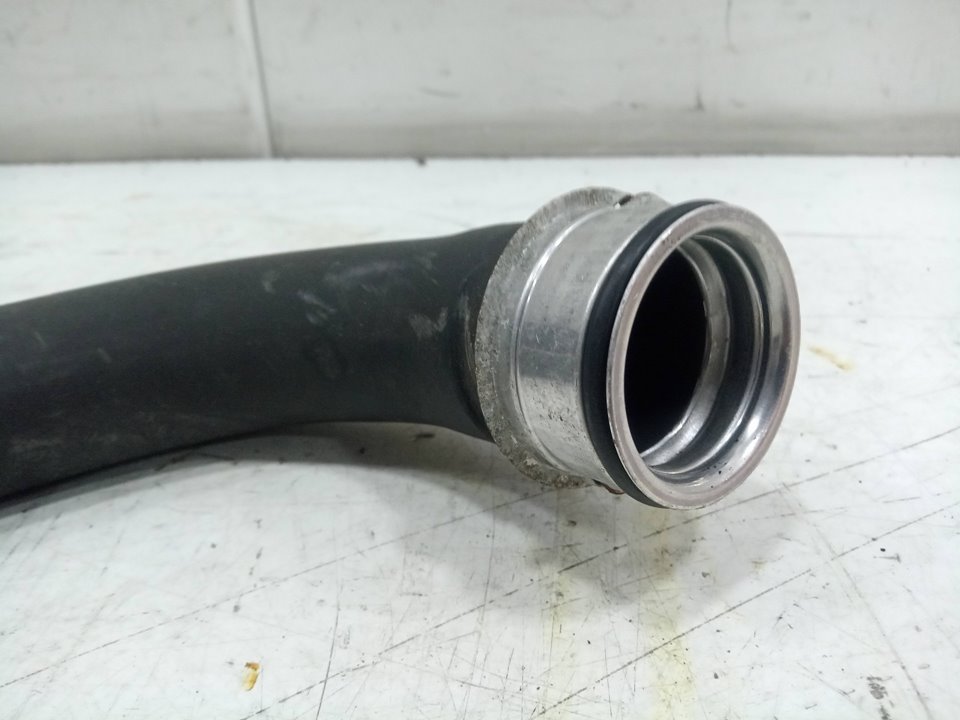 Tubo radiador  mercedes-benz clase e e 320 cdi (211.022)