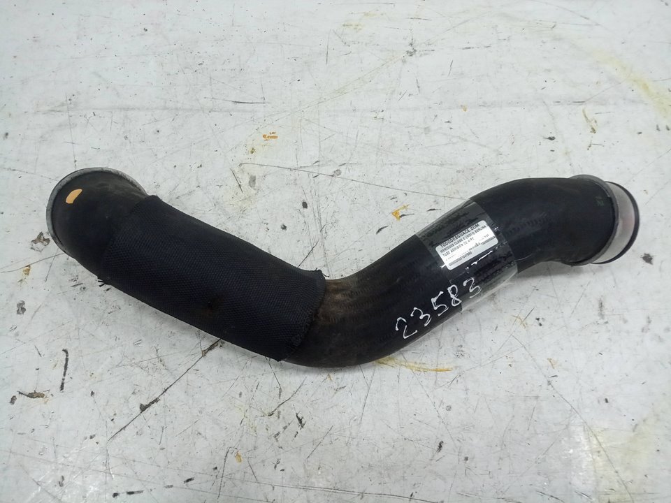 Tubo admision de aire mercedes-benz clase e e 320 cdi (211.022)