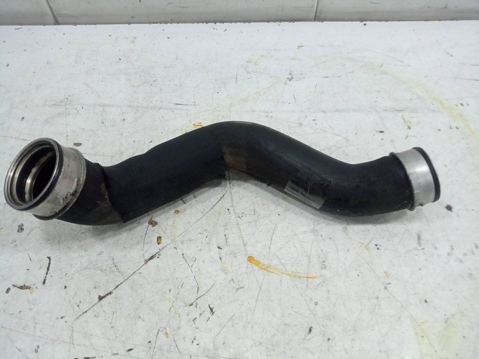 Tubo admision de aire mercedes-benz clase e e 320 cdi (211.022)