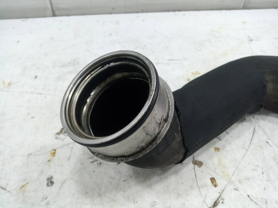 Tubo admision de aire mercedes-benz clase e e 320 cdi (211.022)