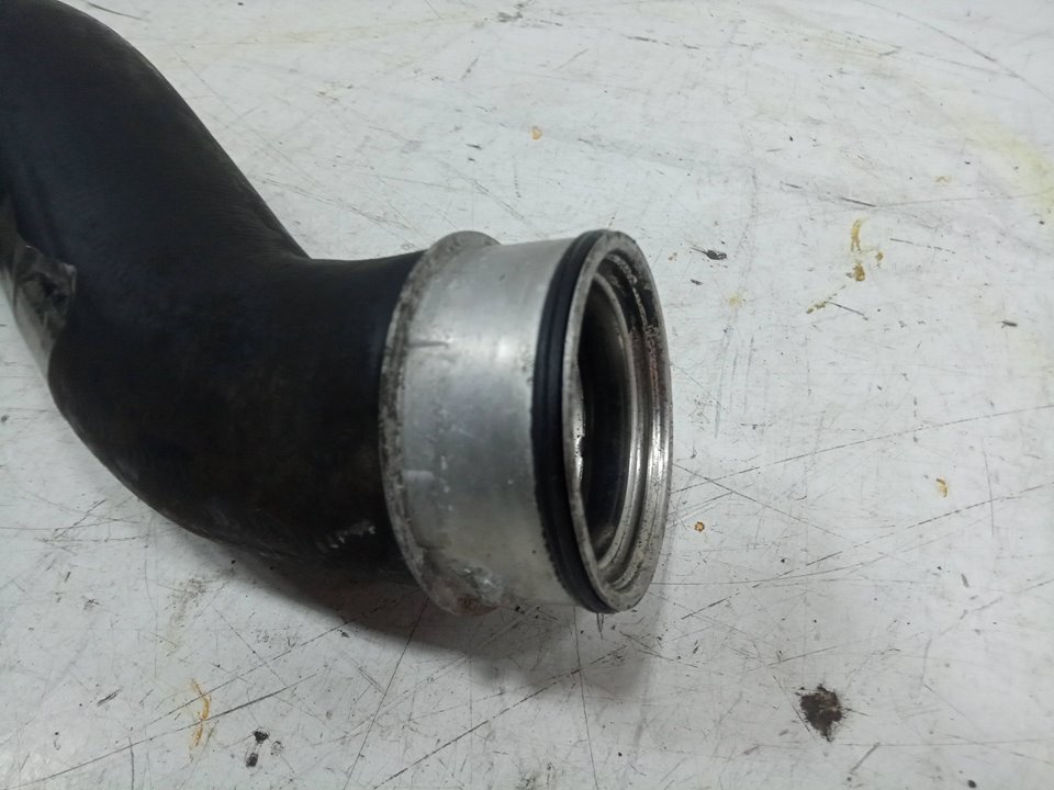 Tubo admision de aire mercedes-benz clase e e 320 cdi (211.022)