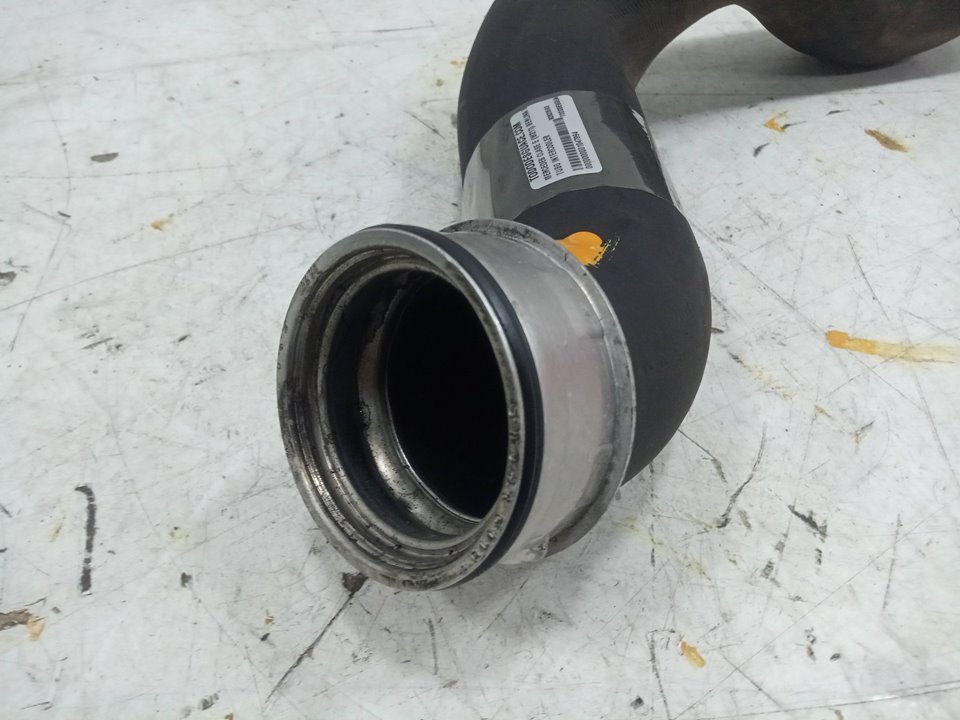 Tubo intercooler mercedes-benz clase e e 320 cdi (211.022)