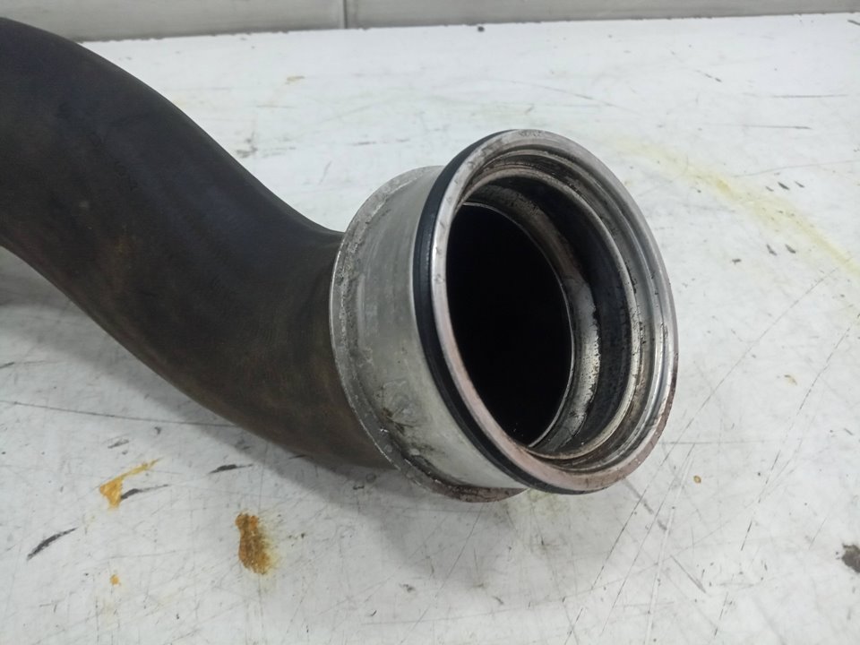 Tubo intercooler mercedes-benz clase e e 320 cdi (211.022)
