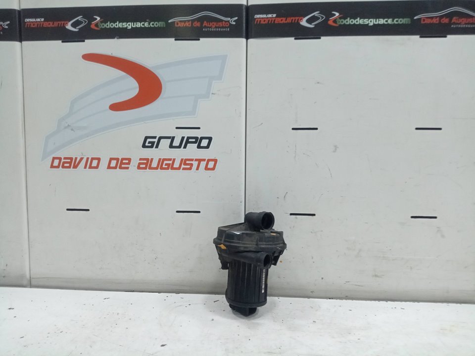 Bomba secundaria de aire volkswagen golf v 1.6 multifuel