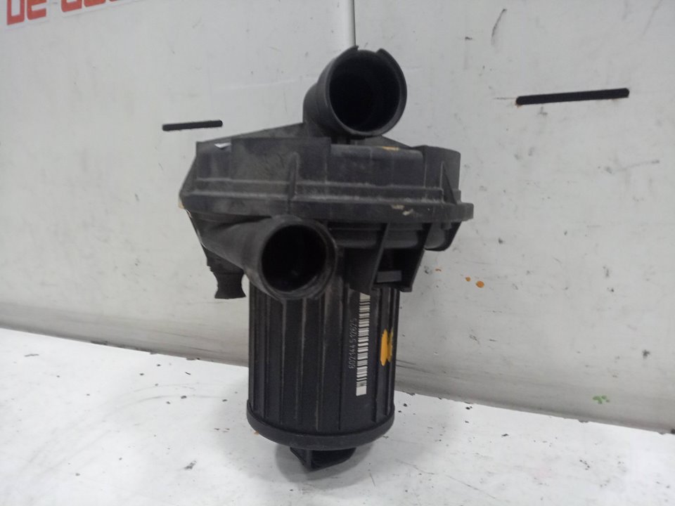 Bomba secundaria de aire volkswagen golf v 1.6 multifuel