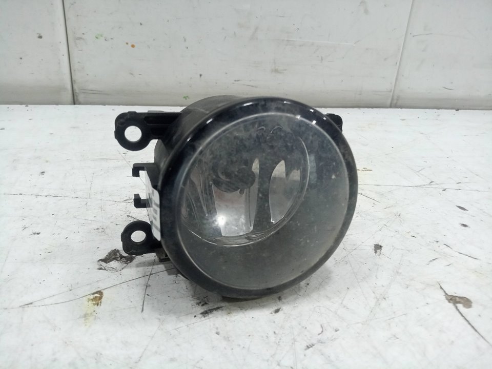 Antiniebla delantero izquierdo porsche cayenne 3.0 diesel