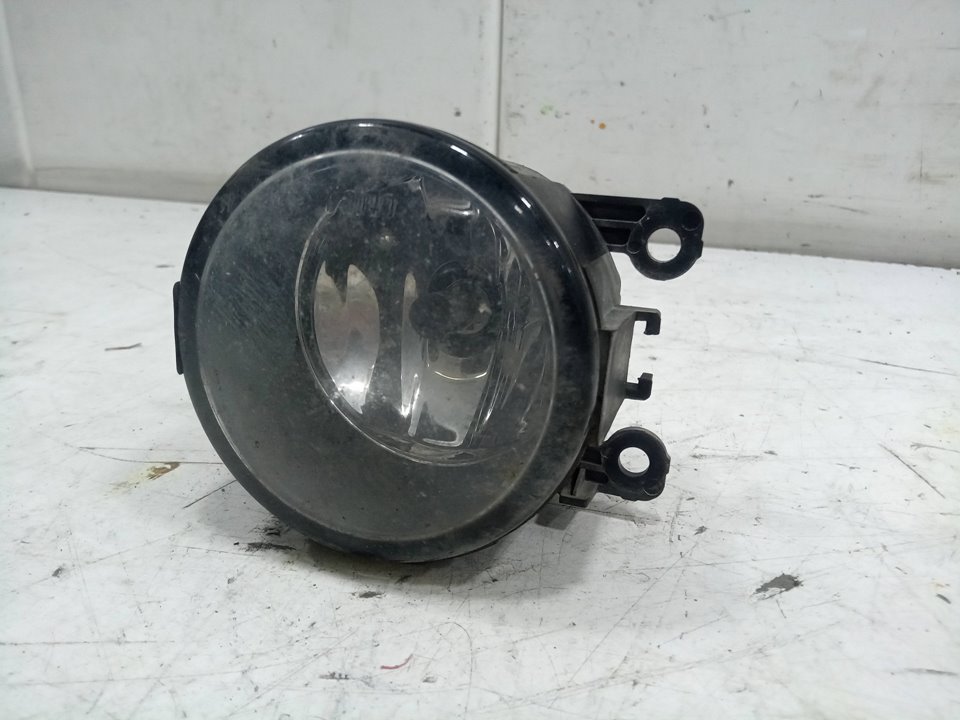 Antiniebla delantero izquierdo porsche cayenne 3.0 diesel