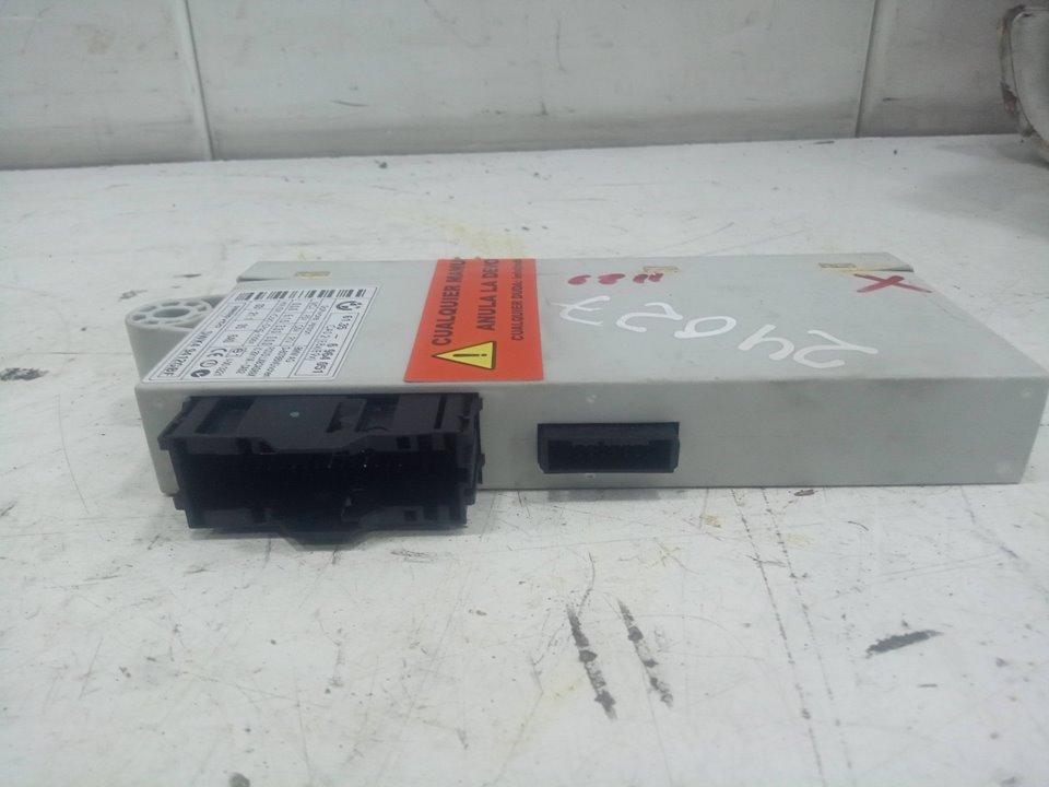 Kit arranque bmw 3  serie  berlina (e90)       