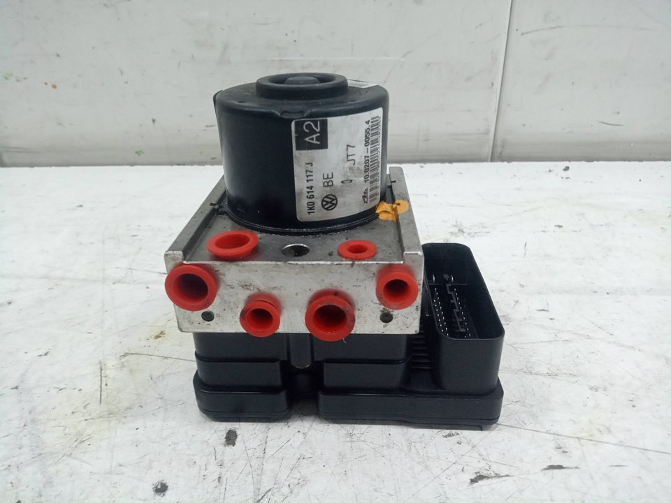 Abs seat altea 1.9 tdi