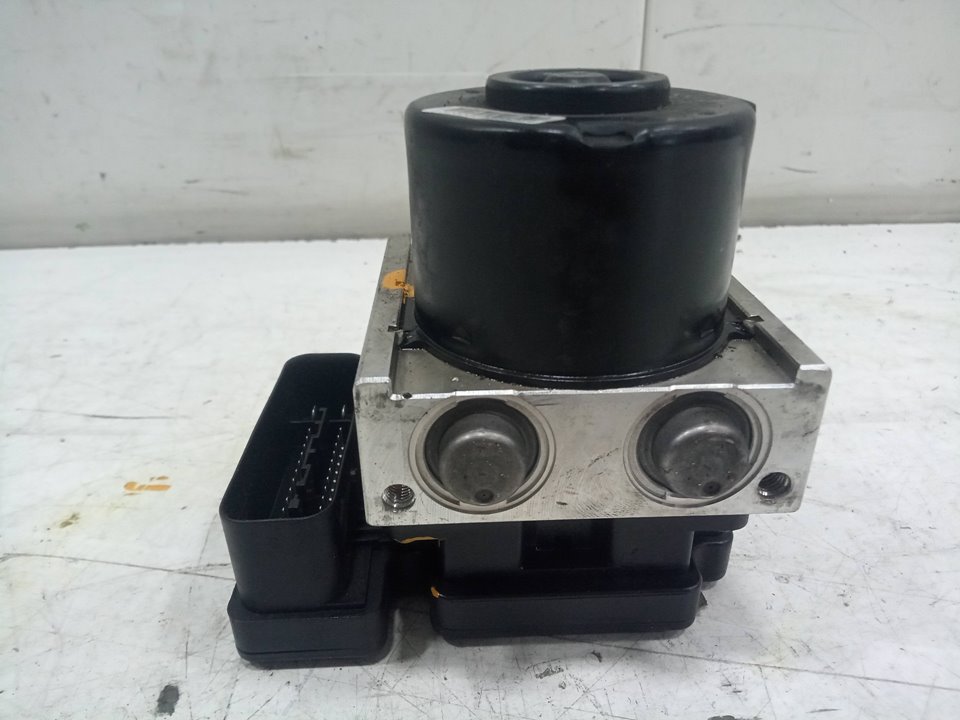 Abs seat altea 1.9 tdi