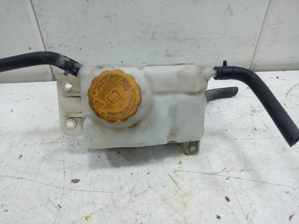 Deposito expansion daewoo lacetti fastback 1.6