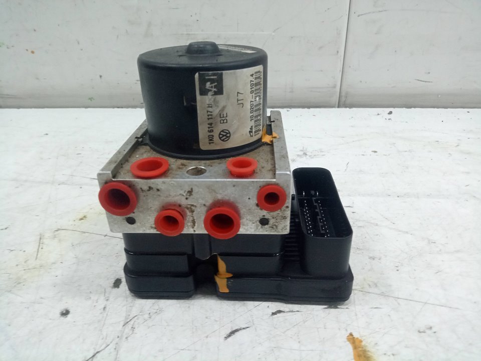 Abs caddy kakb (2k)       0.04