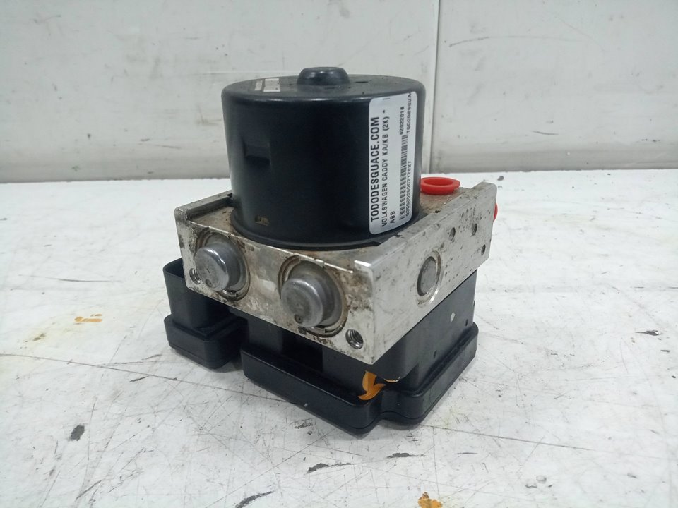 Abs caddy kakb (2k)       0.04