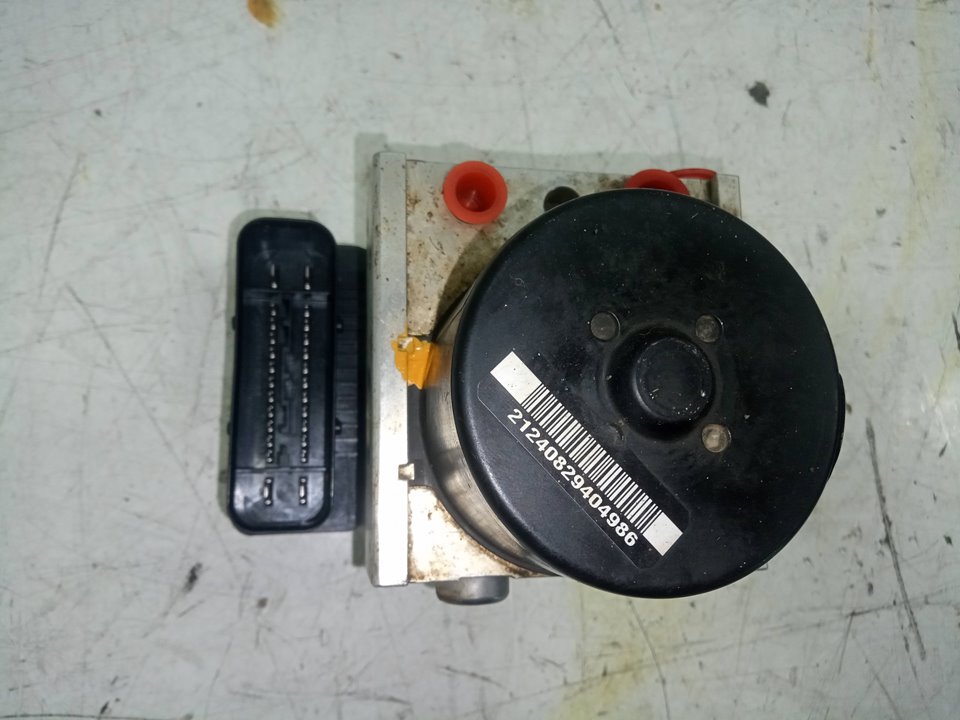 Abs caddy kakb (2k)       0.04