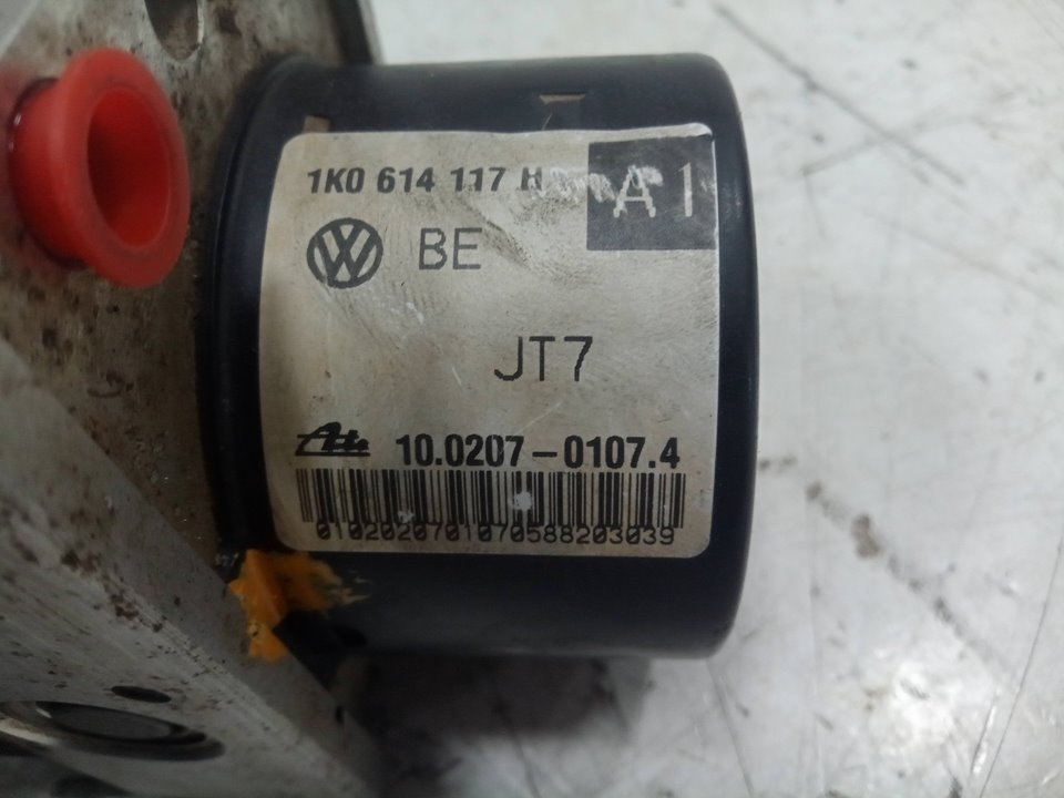 Abs caddy kakb (2k)       0.04