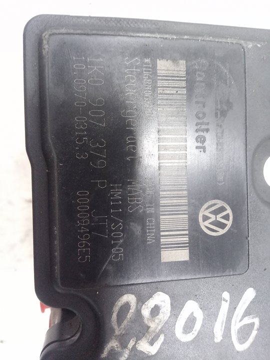 Abs caddy kakb (2k)       0.04