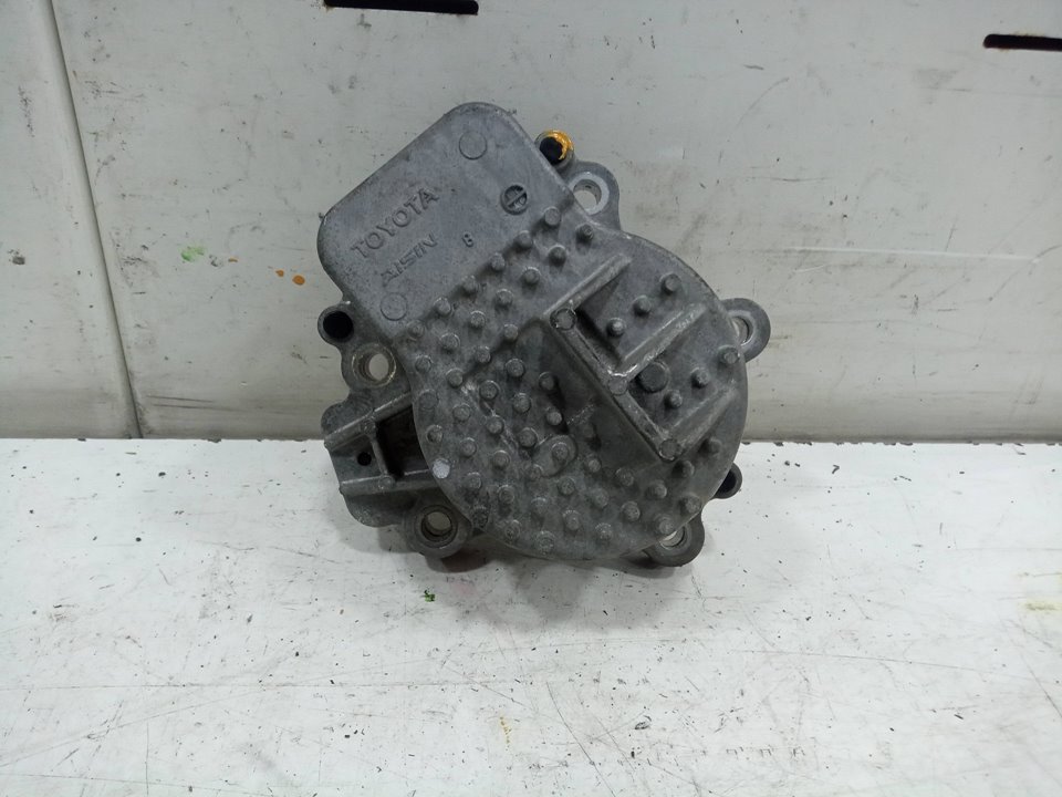 Bomba agua lexus ct 200h (zwa10_)