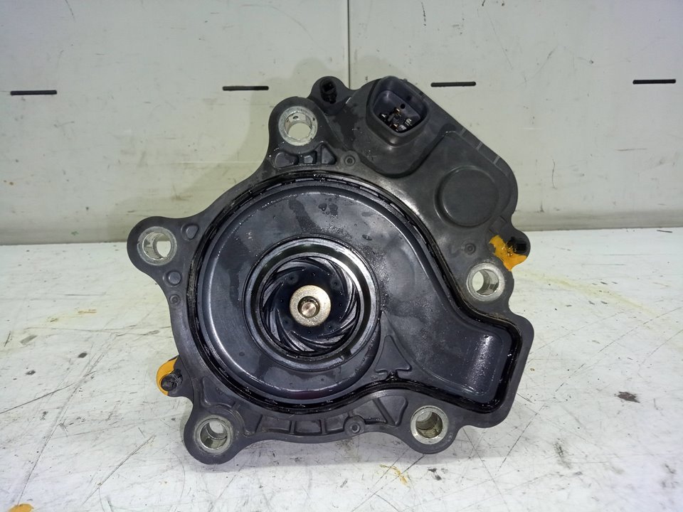 Bomba agua lexus ct 200h (zwa10_)