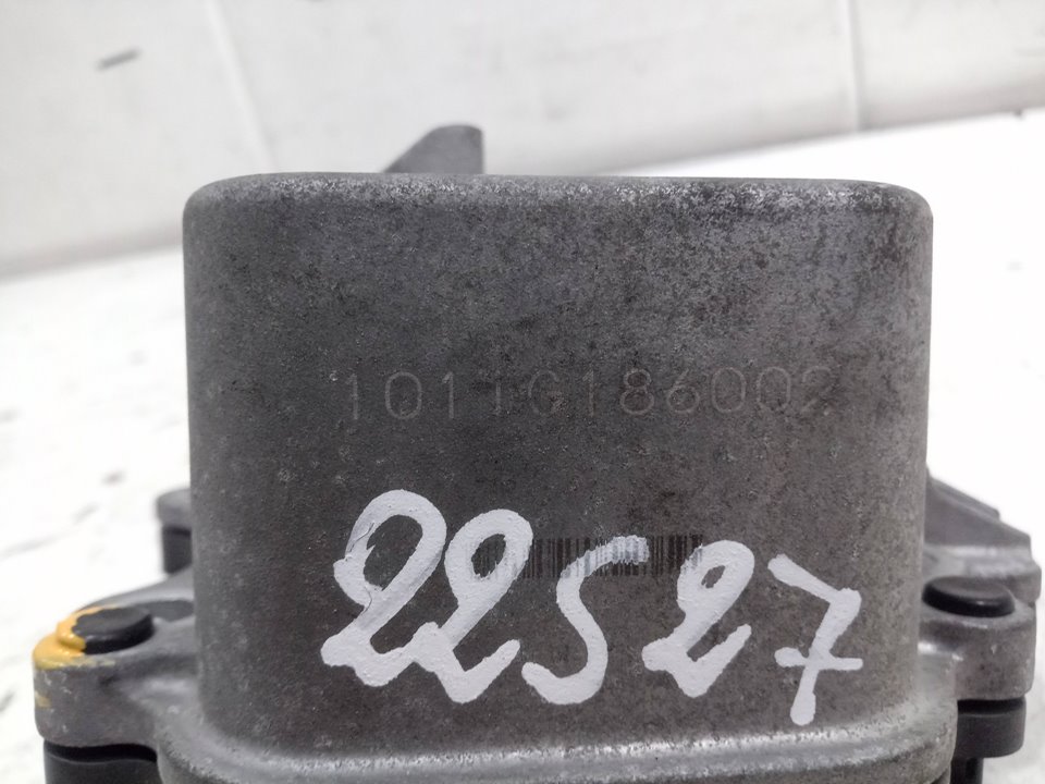 Bomba agua lexus ct 200h (zwa10_)