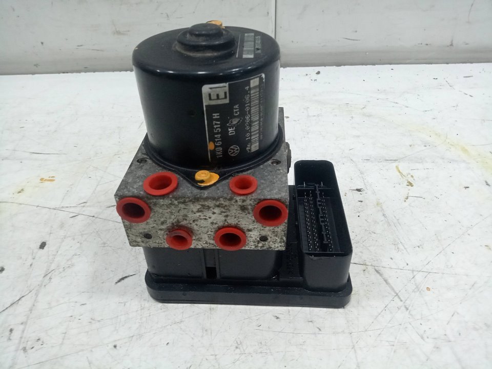 Abs volkswagen golf v   berlina (1k1)       0.03 