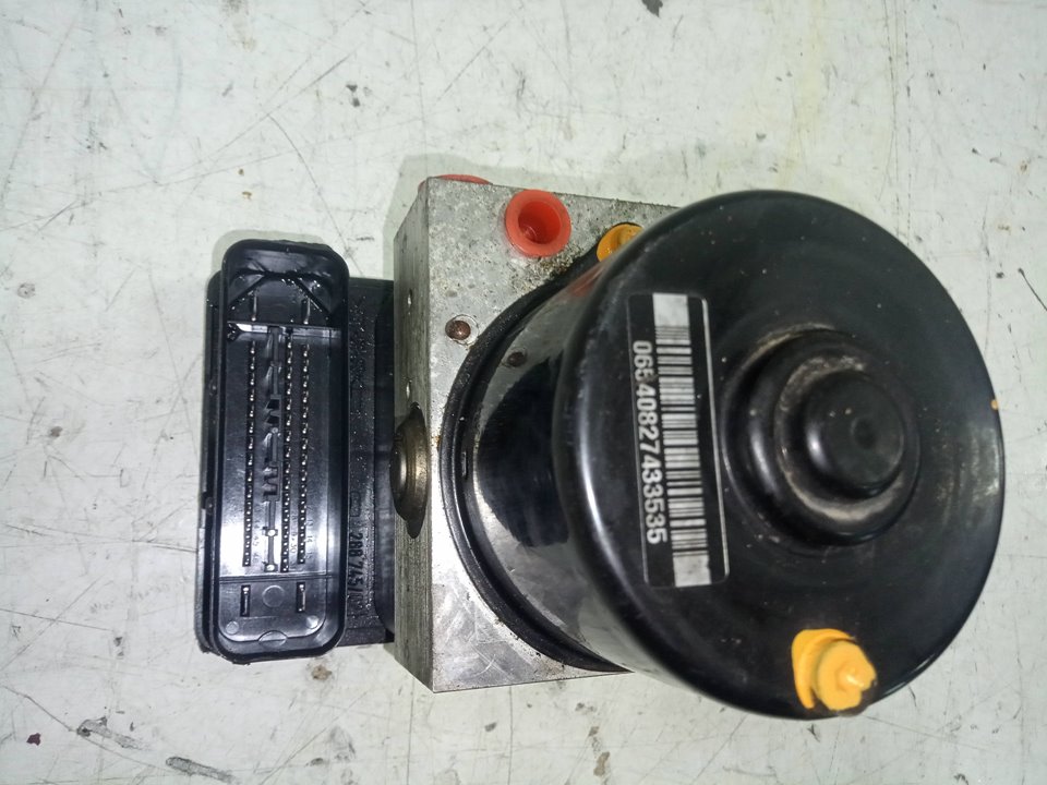 Abs volkswagen golf v   berlina (1k1)       0.03 