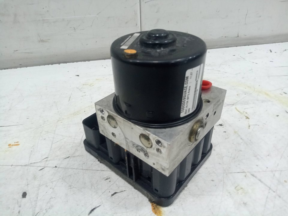 Abs seat altea   (5p1) arena      11.07  12