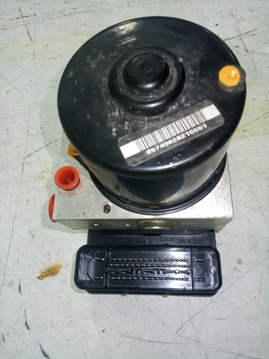 Abs seat altea   (5p1) arena      11.07  12