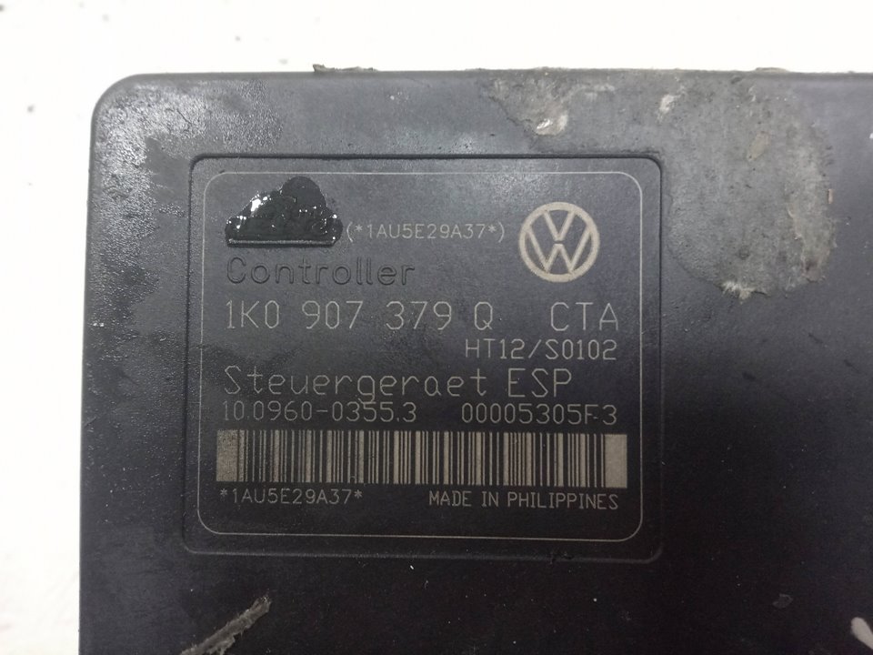 Abs seat altea   (5p1) arena      11.07  12