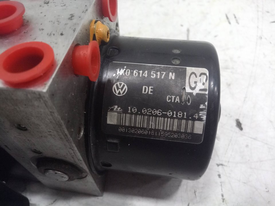 Abs seat altea   (5p1) arena      11.07  12