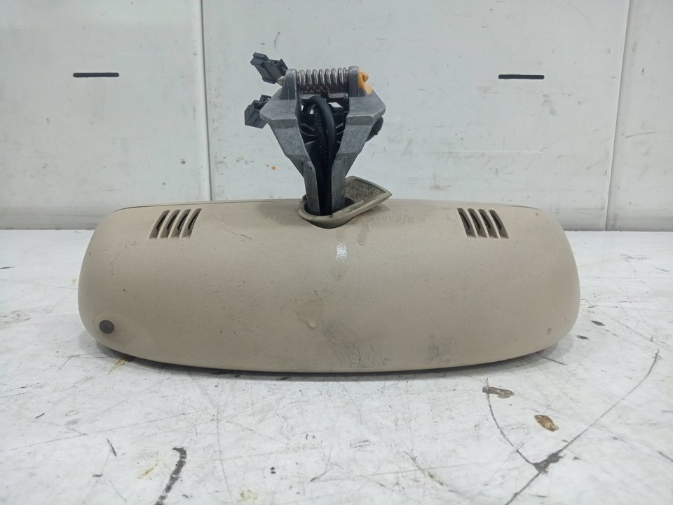 Espejo interior mercedes-benz clase e e 270 cdi (211.016)