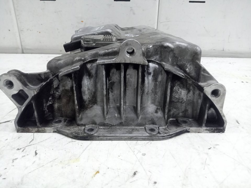 Carter volkswagen golf v   berlina (1k1) highline     