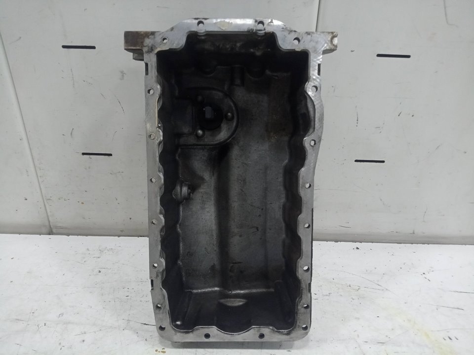 Carter volkswagen golf v   berlina (1k1) highline     