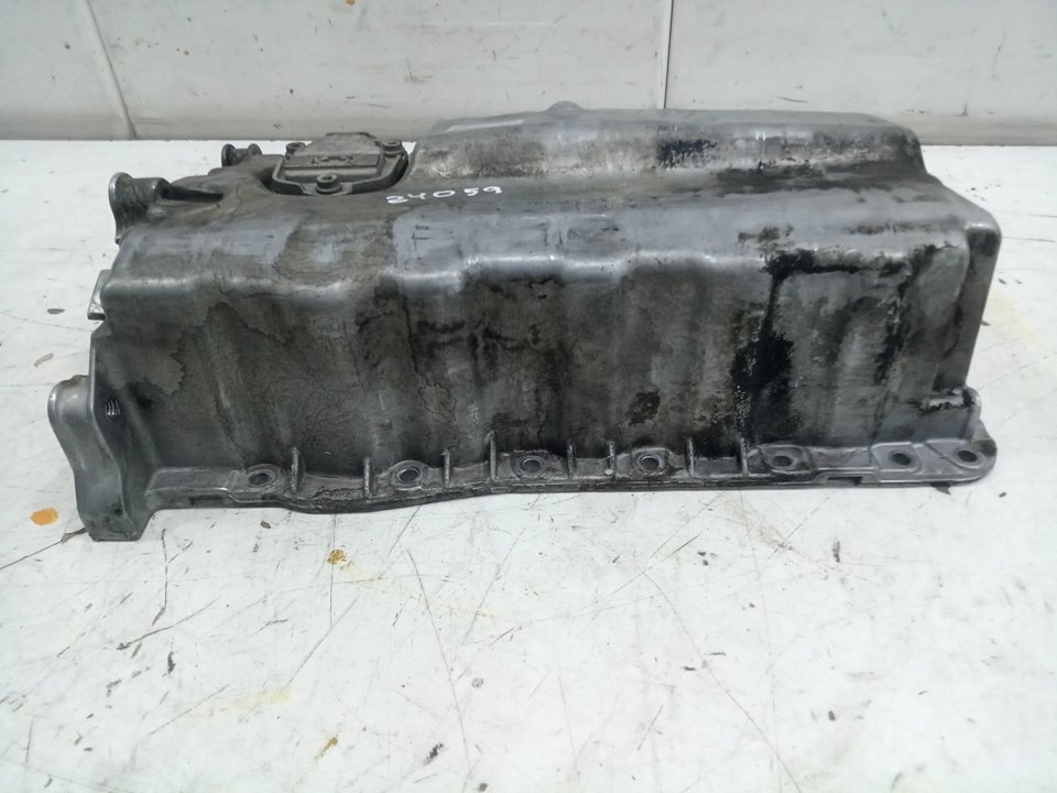 Carter volkswagen golf v   berlina (1k1) highline     