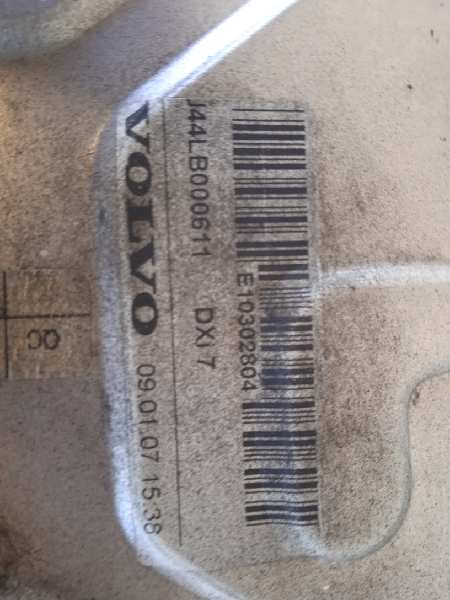  centralita motor uce   renault midlum dxi 7 280.16 euro 4 6/7146