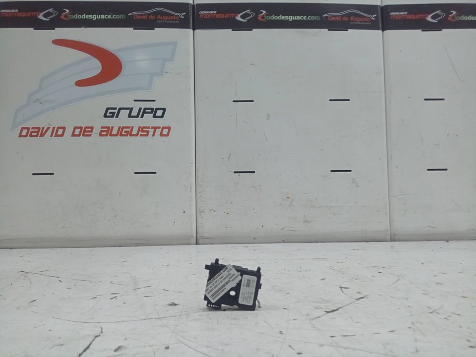 Sensor angulo de direccion seat altea 1.9 tdi