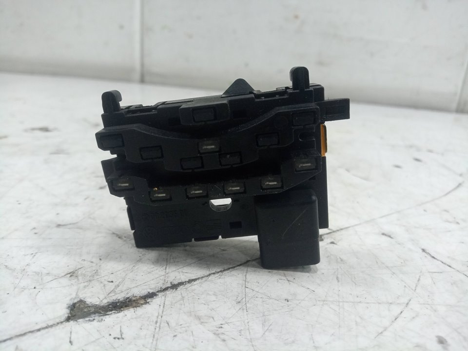 Sensor angulo de direccion seat altea 1.9 tdi