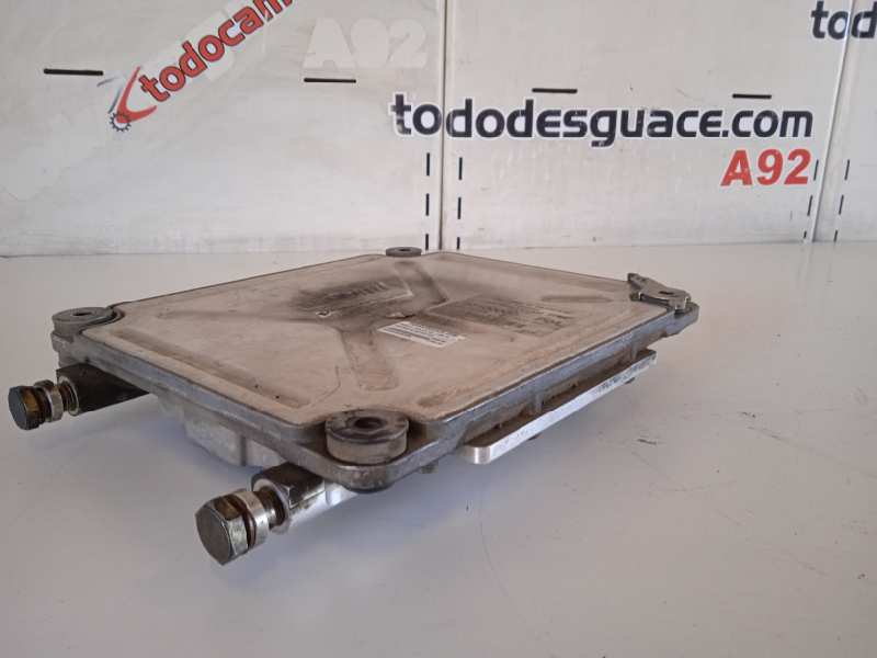  centralita motor uce   renault midlum dxi 7 280.16 euro 4 6/7146