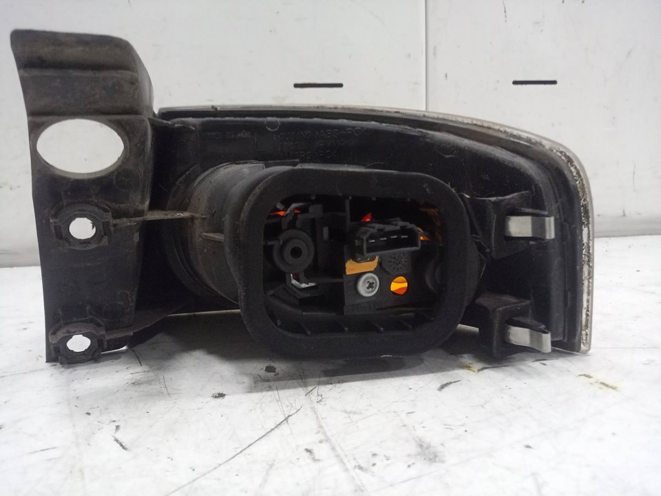 Piloto trasero izquierdo seat ibiza iii  ibiza (6l1) cool      05.04 