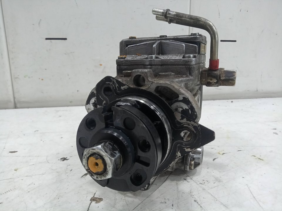 Bomba inyectora ford focus 1.8 turbo di  tddi