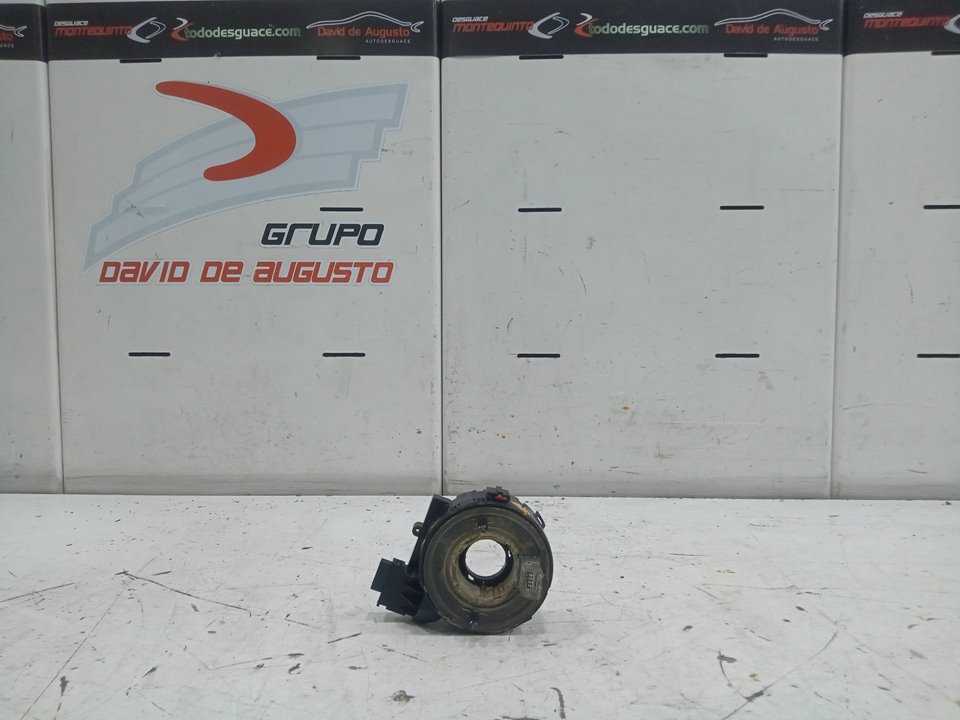 Anillo airbag volkswagen golf v   berlina (1k1) highline 4moti